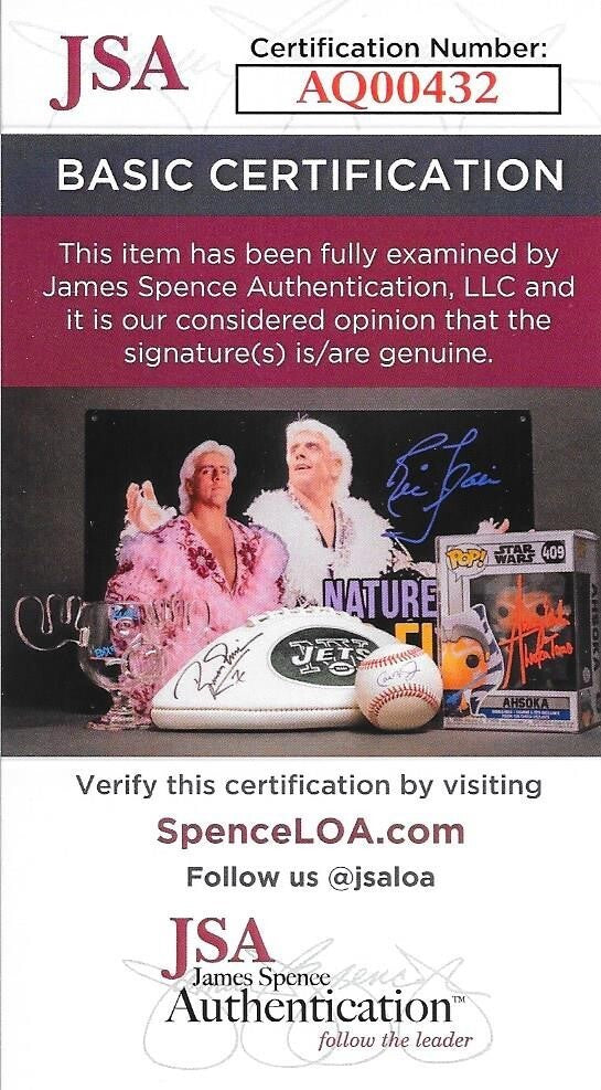Xherdan Shaqiri Switzerland signed Bayern Munich 8x10 photo autographed #1 JSA