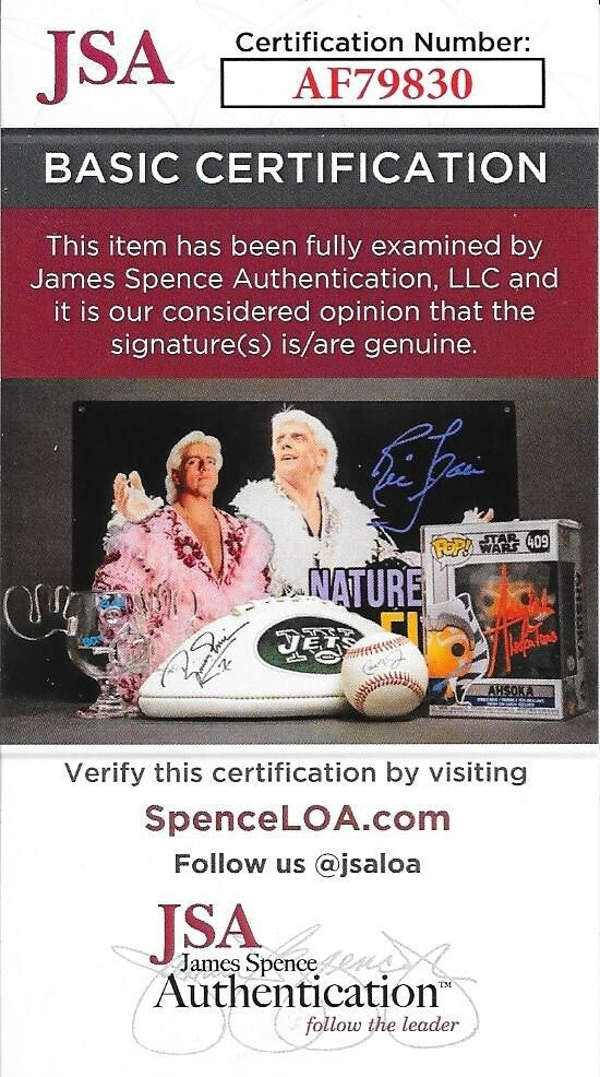 Corbin Bleu High School Musical signed 8x10 photo autographed JSA Certified
