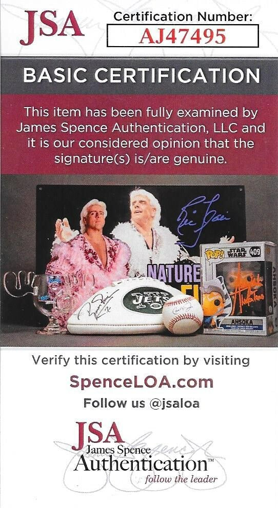Mario Andretti Indy 500 signed Racing 8x10 photo autographed 3 JSA