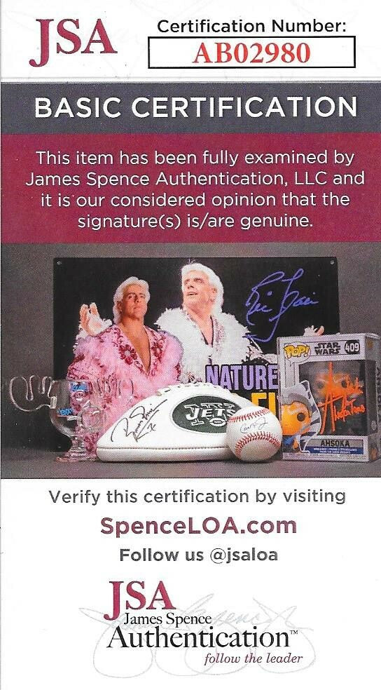 Chris Cooper signed The Muppets 8x10 photo autographed Tex Richman JSA