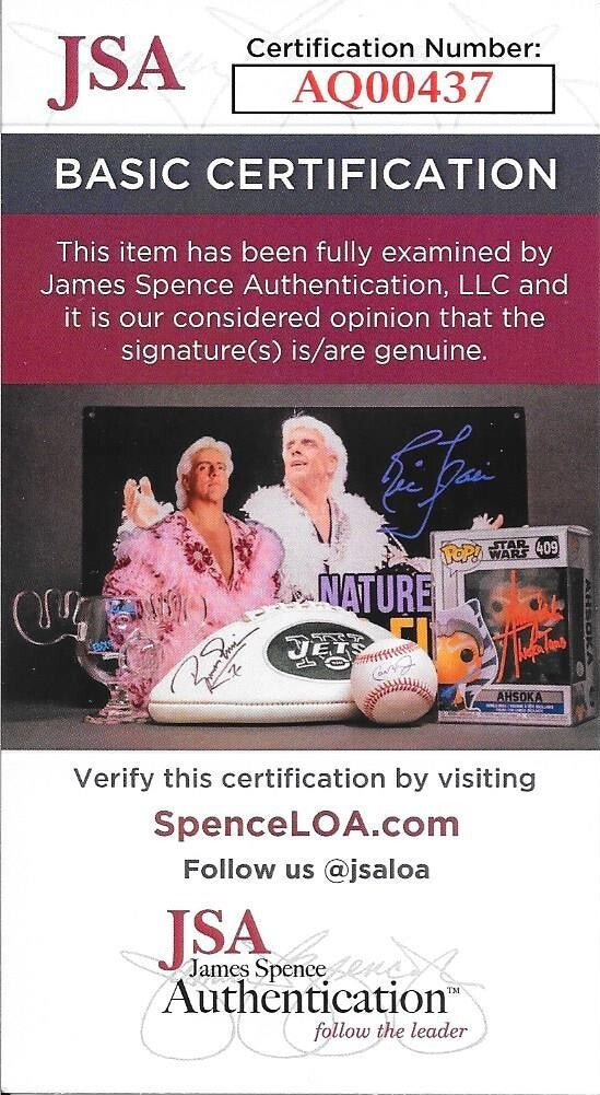 Xherdan Shaqiri Liverpool signed Switzerland 8x10 photo autographed #6 JSA