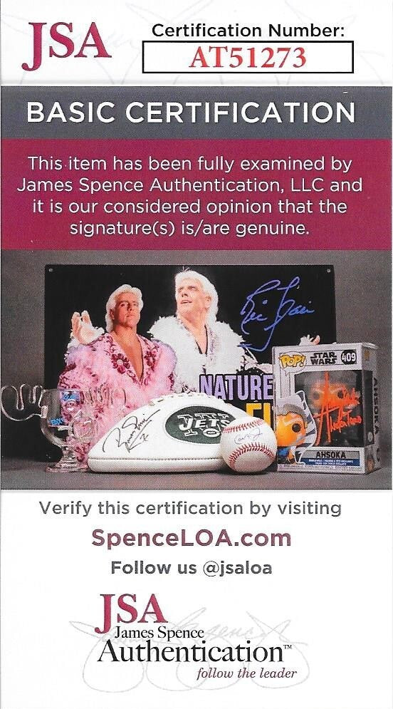 Willie Harris signed Chicago White Sox 8x10 photo autographed #4 JSA