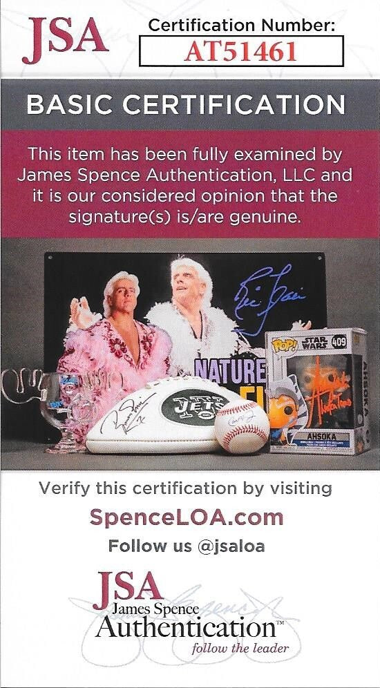 Wes Studi Geronimo Dances with Wolves signed Oscar 8x10 photo autographed JSA