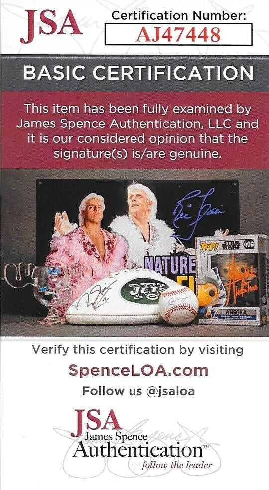 Gracie Gold signed USA Olympic Figure Skating 8x10 photo autographed 2 JSA