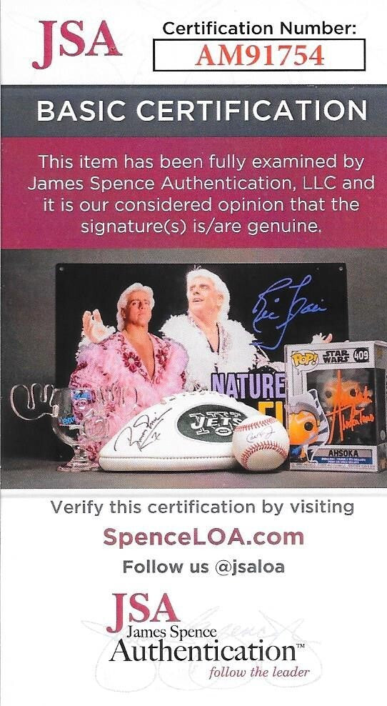 Jiri Jarosik signed Celtic F.C. Soccer 8x10 photo autographed #1 JSA