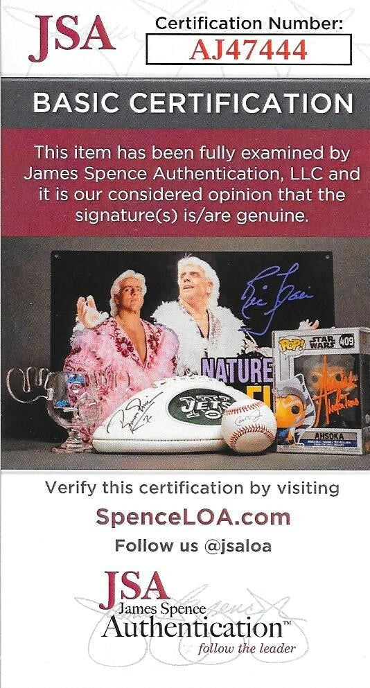 Richard Petty Daytona 500 signed Nascar 8x10 photo autographed #1 JSA