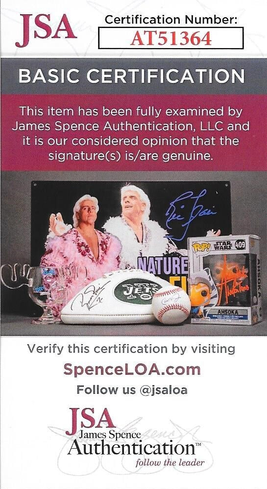 Jerry Glanville signed Houston Oilers 8x10 photo autographed #1 JSA