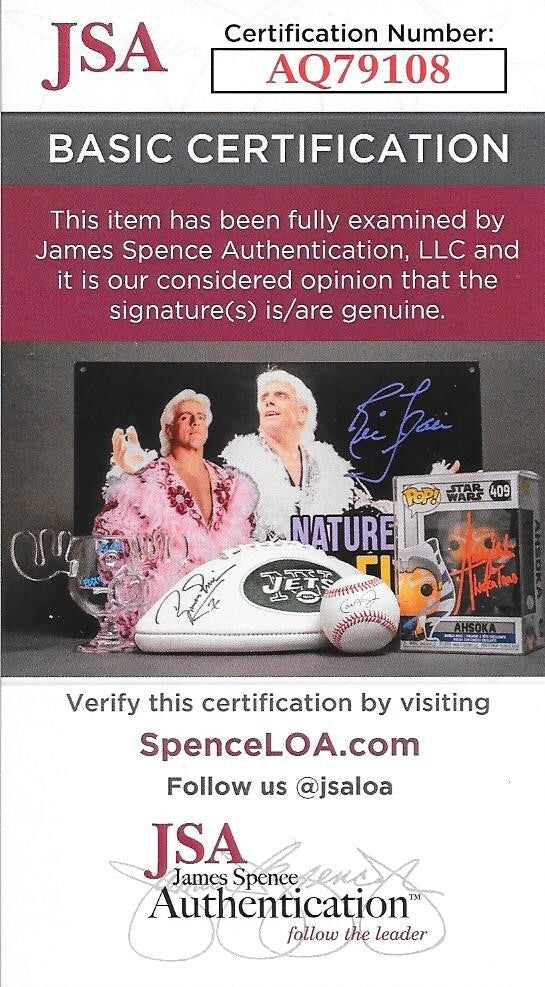 Bob Stoops signed Oklahoma Sooners 8x10 photo autographed #2 JSA