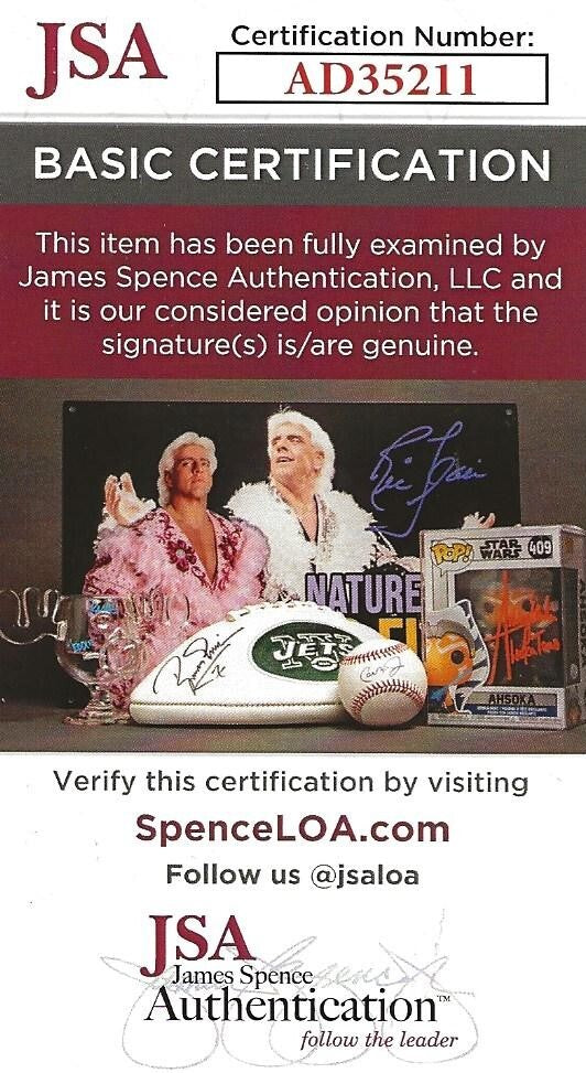 Dan Butler signed Frasier 8x10 photo autographed Bob "Bulldog" Briscoe 6 JSA