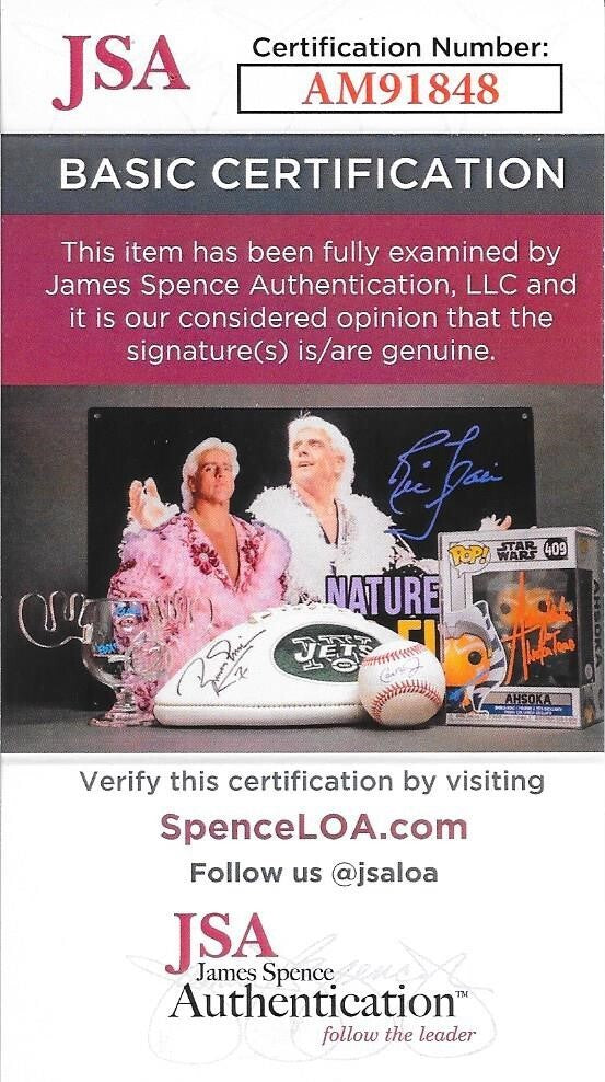 Corey Brewer signed Florida Gators 8x10 photo autographed 5 JSA