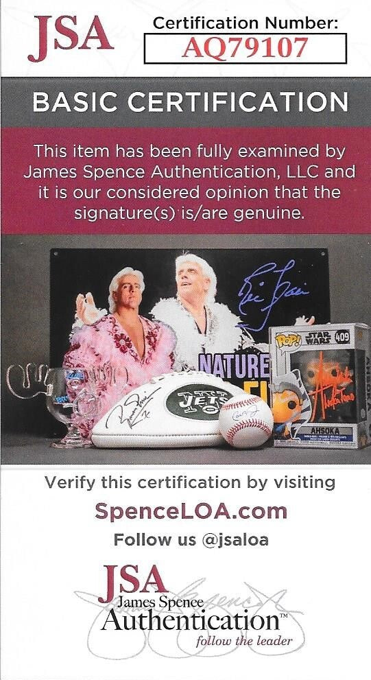 Bob Stoops signed Oklahoma Sooners 8x10 photo autographed #1 JSA