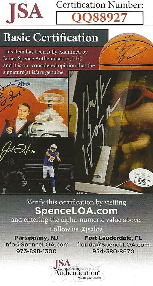 Aari McDonald signed Arizona Wildcats 8x10 photo autographed 4 JSA