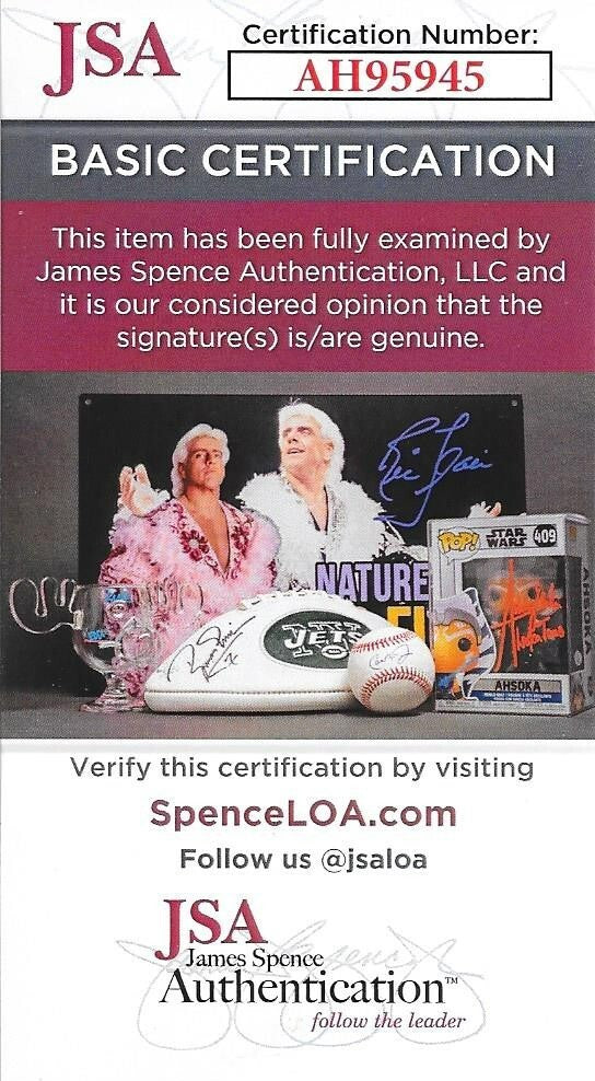 Xherdan Shaqiri Liverpool signed Switzerland Soccer 8x10 photo autographed 2 JSA