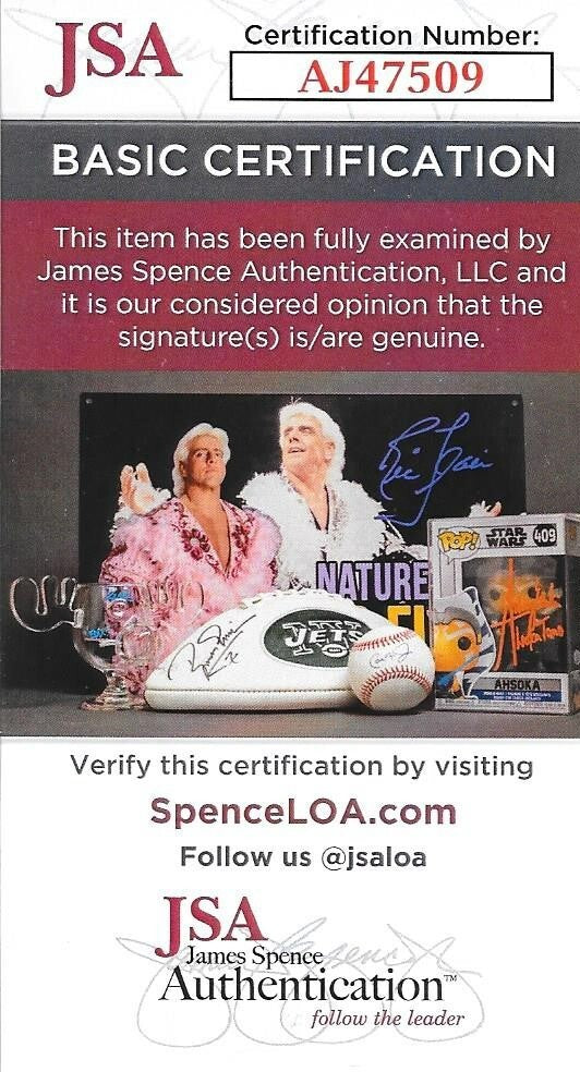 Tony Hale signed Veep 8x10 photo autographed Gary Walsh JSA