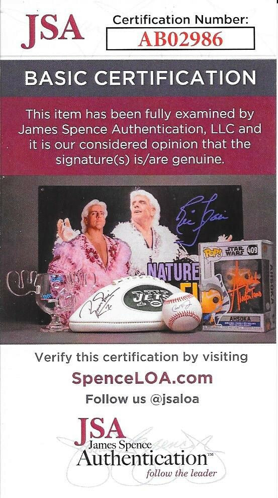 Whitey Herzog signed St. Louis Cardinals 8x10 photo HOF autographed #4 JSA