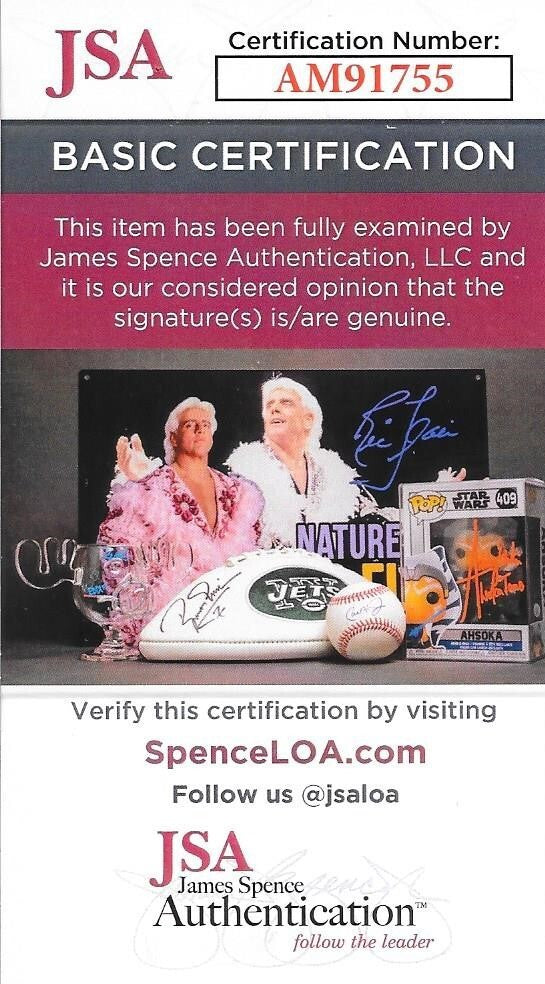 Aiden McGeady Ireland signed Celtic F.C. Soccer 8x10 photo autographed 4 JSA