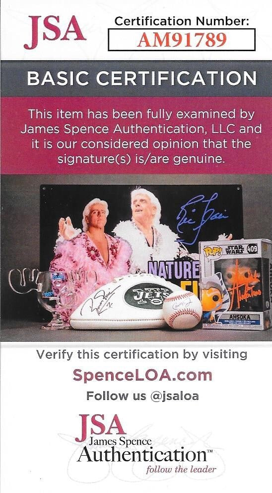 Arye Gross signed Castle 8x10 photo autographed M.E. Sidney Perlmutter #5 JSA