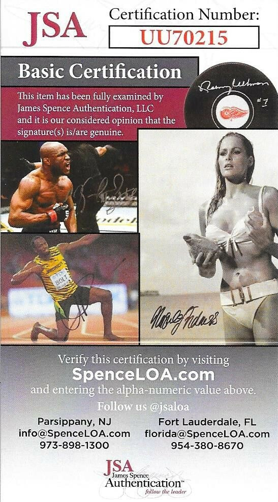 Patrick Williams Chicago Bulls signed Florida State Seminoles 8x10 photo JSA