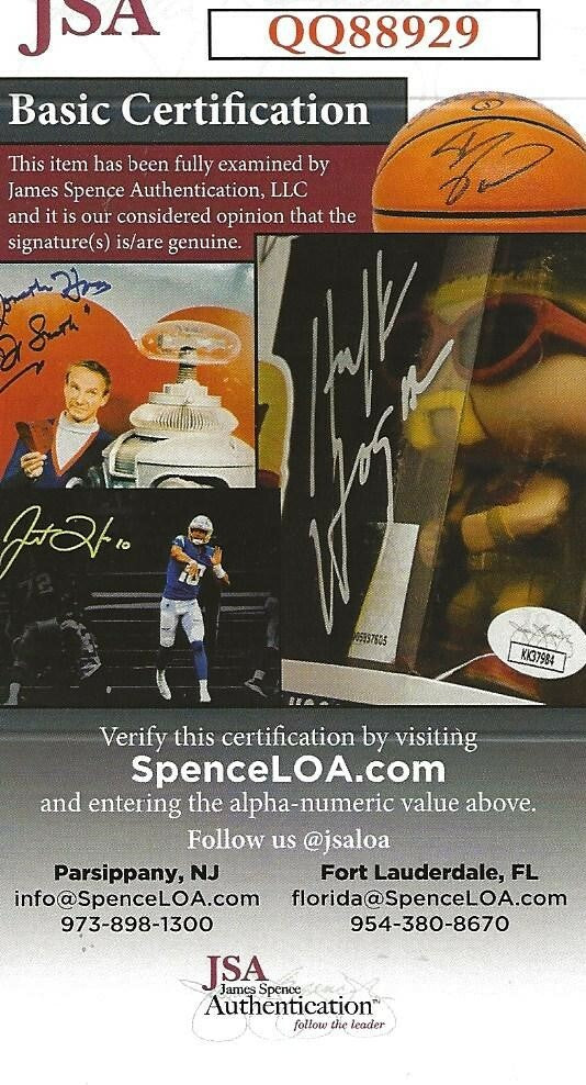 Aari McDonald signed Arizona Wildcats 8x10 photo autographed 6 JSA