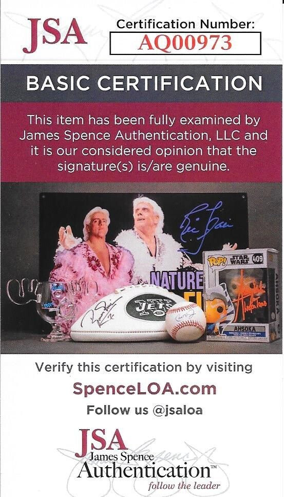 Lukas Reichel signed Chicago Blackhawks 8x10 photo autographed Hawks #2 JSA
