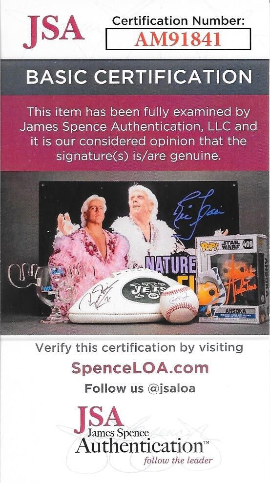 Patrick Williams signed Chicago Bulls 8x10 photo autographed #3 JSA