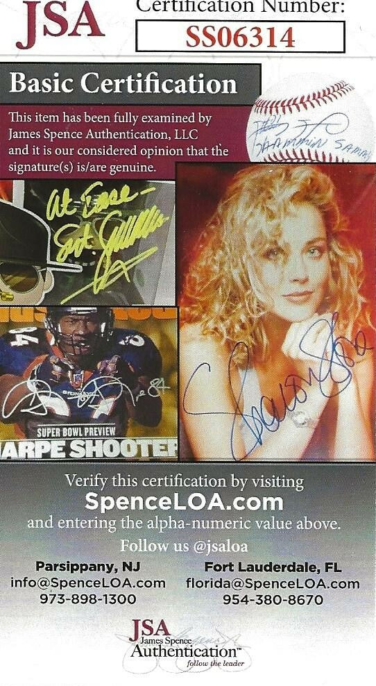 Ruthy Hebard Chicago Sky signed Oregon Ducks 8x10 photo autographed 3 JSA