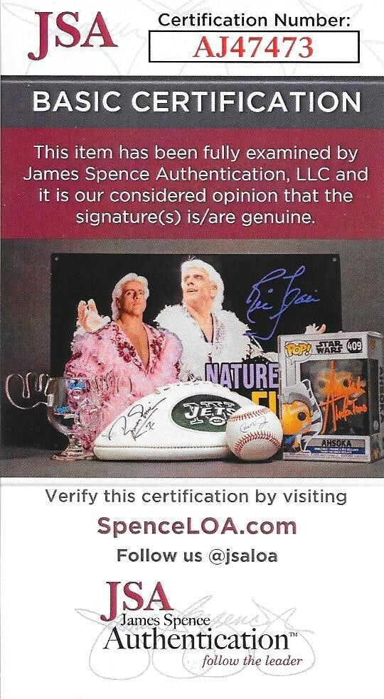 Robert Parish signed Boston Celtics signed 8x10 photo autographed 4 JSA