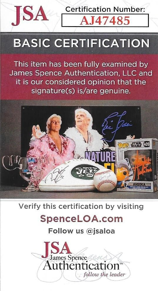 Michael Turner Atlanta Falcons signed Northern Illinois Huskies 8x10 photo 2 JSA