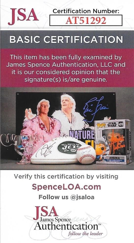 Jason Caffey signed Chicago Bulls 8x10 photo autographed #1 JSA