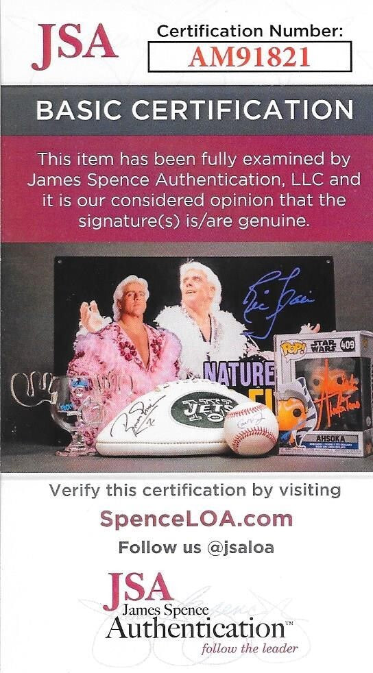 Gracie Gold signed USA Olympic Figure Skating 8x10 photo autographed #1 JSA