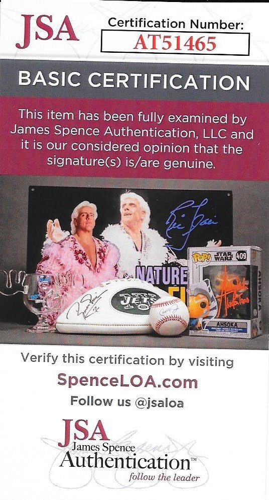 Dave Keon signed Toronto Maple Leafs 8x10 photo autographed JSA COA