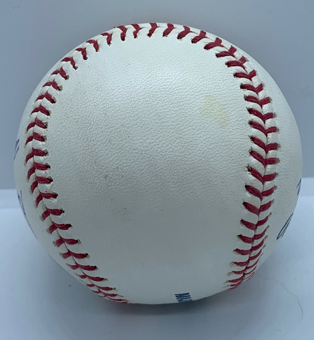 2015 MLB All Star Multi signed MLB baseball Jason Kipnis, Adrian Gonzalez, Davis